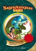 Polska książka : Najpięknie... - Katarzyna Kieś-Kokocińska