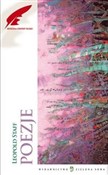 Polnische buch : Poezje - Leopold Staff
