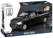RAM 2500 - Ksiegarnia w niemczech