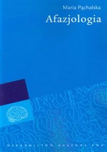 Obrazek Afazjologia