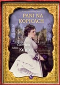 Polnische buch : Pani na Ko... - Gabriela Anna Kańtor