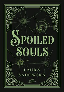 Bild von Spoiled souls