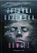 Zobacz : Odwilż DL - Zuzanna Gajewska