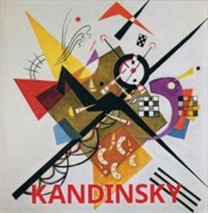 Bild von Kandinsky