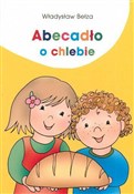 Zobacz : Abecadło o... - Władysław Bełza