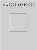 Trap - Marcin Sendecki -  fremdsprachige bücher polnisch 