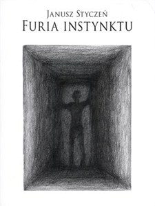 Obrazek Furia instynktu