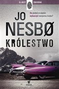 Zobacz : Królestwo - Jo Nesbo