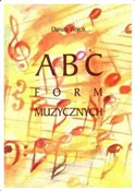 Zobacz : ABC form m... - Danuta Wójcik