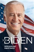 Spełniając... - Joe Biden - buch auf polnisch 