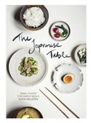Polnische buch : The Japane... - Sofia Hellsten