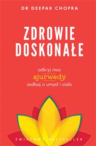 Obrazek Zdrowie doskonałe
