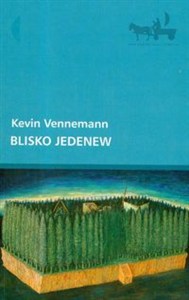 Bild von Blisko Jedenew