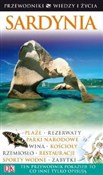 Sardynia p... - Fabrizio Ardito -  Książka z wysyłką do Niemiec 