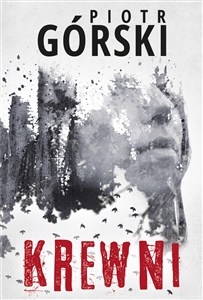 Obrazek Krewni