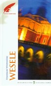 Wesele - Stanisław Wyspiański -  polnische Bücher