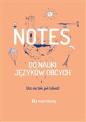 Polnische buch : Notes do n... - Opracowanie Zbiorowe
