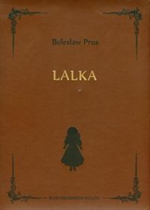 Obrazek Lalka