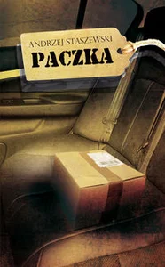 Bild von Paczka