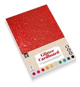 Karton bro... - buch auf polnisch 