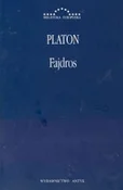 Fajdros - Platon -  polnische Bücher