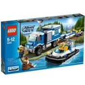 Terenowe c... - Ksiegarnia w niemczech