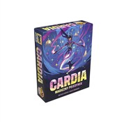 Zobacz : Gra Cardia...