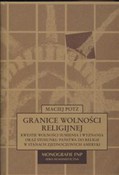 Zobacz : Granice wo... - Maciej Potz