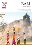Bali - Grażyna Ograbek -  Polnische Buchandlung 