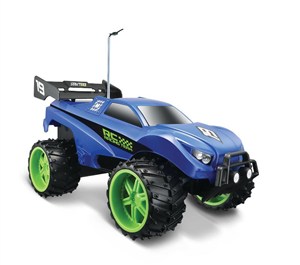 Bild von 1:16 OFF-ROAD DUNE BLASTER