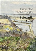 Polnische buch : Śpiewnik z... - Krzysztof Czacharowski