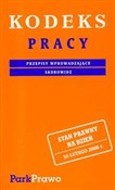 Zobacz : Kodeks pra...