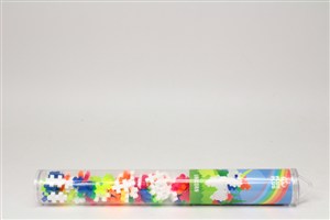 Bild von Tuba Jednorożec 100 elementów