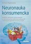 Neuronauka... - Barbara Wąsikowska -  Polnische Buchandlung 