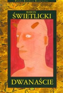 Obrazek Dwanaście