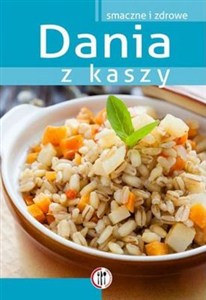 Bild von Dania z kaszy