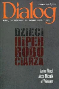 Obrazek Dialog 2015/06