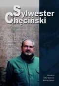 Książka : Sylwester ...