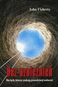 Bez uzależ... - John Flaherty - buch auf polnisch 