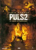 Puls 2 - Ksiegarnia w niemczech