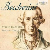 Polska książka : STRING TRI...