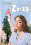 Zobacz : Zorza - św. Urszula Ledóchowska