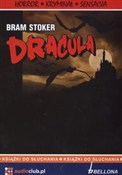 [Audiobook... - Bram Stoker -  fremdsprachige bücher polnisch 