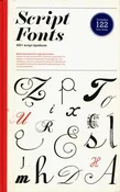 Script Fon... - Geum-Hee Hong -  Polnische Buchandlung 