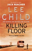 Polnische buch : Killing Fl... - Lee Child