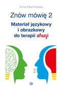 Zobacz : Znów mówię... - Anna Miechowska
