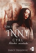 Polnische buch : Inny Tom 1... - Darcy Trigovise
