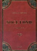 Noce i dni... - Maria Dąbrowska - buch auf polnisch 