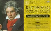 Beethoven ... -  polnische Bücher