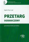 Zobacz : Przetarg o... - Agata Hryc-Ląd